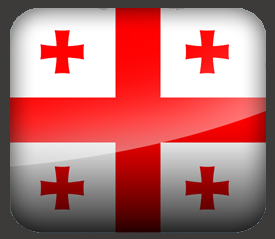 GEORGIAN